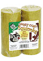 bf_Feed_Squirrel.jpg